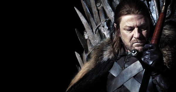 HBO работает над пилотом приквела «Игры престолов»