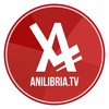 1 cезон сериала Реинкарнация безработного в озвучке AniLibria