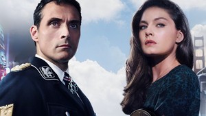 «Человек в высоком замке» получил третий сезон и нового шоураннера