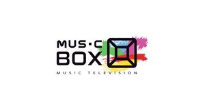 Music Box RU