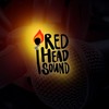 12 cезон сериала Американская история ужасов в озвучке Red Head Sound