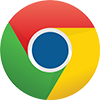 Расширение TVFeed для Google Chrome