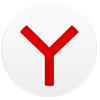 Расширение TVFeed для Yandex Browser