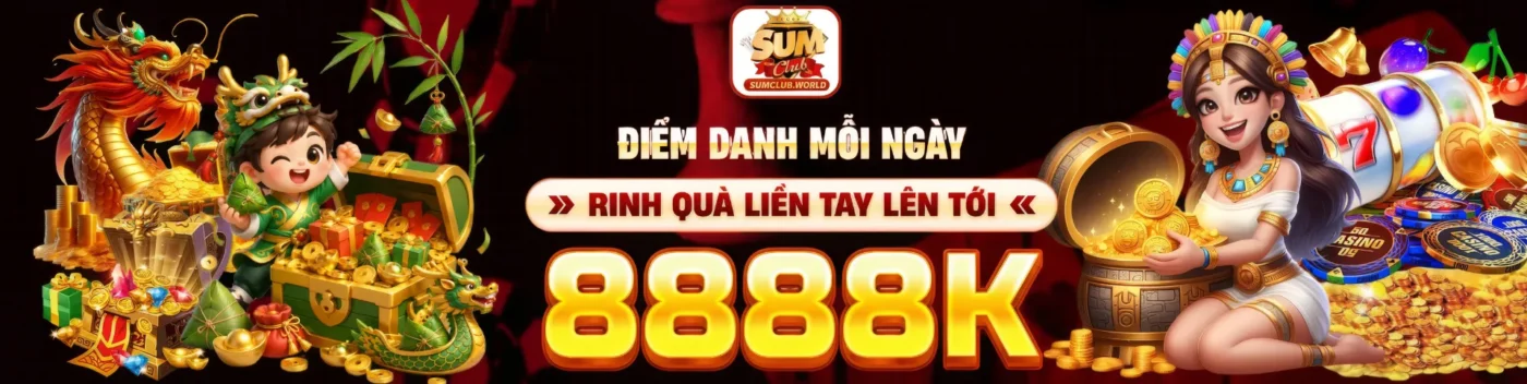 banner sumclub